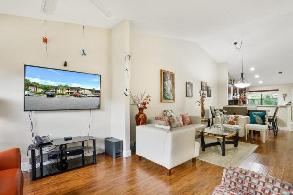 Lucerne Pointe, 7590 Tahiti Ln #205, Lake Worth, Florida 33467, image 1