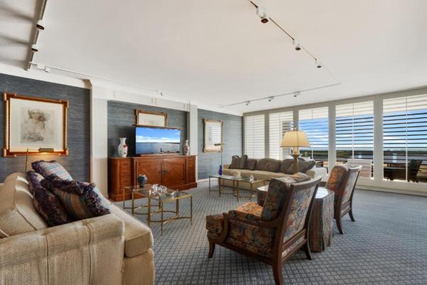 Lake Point Tower, 100 Lakeshore Dr #857, North Palm Beach, Florida 33408, image 1