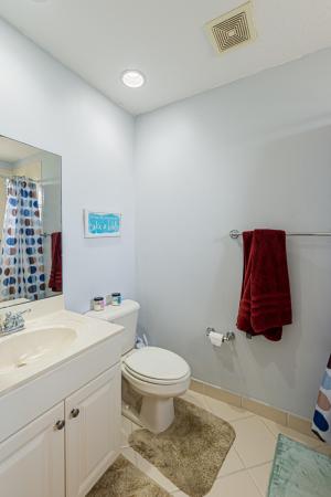 TownPark At Tradition, 11398 SW Stockton Pl, Port St. Lucie, Florida 34987, image 1