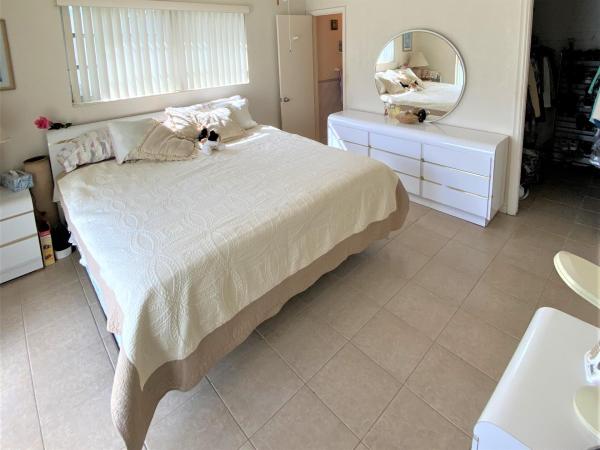 Heritage Homes, 7070 Wilson St, Hollywood, Florida 33024, image 2
