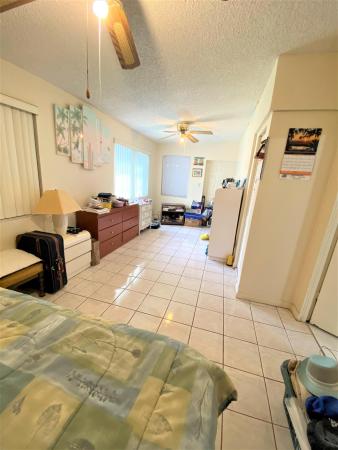 Heritage Homes, 7070 Wilson St, Hollywood, Florida 33024, image 3