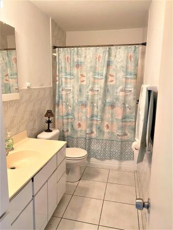 Heritage Homes, 7070 Wilson St, Hollywood, Florida 33024, image 1