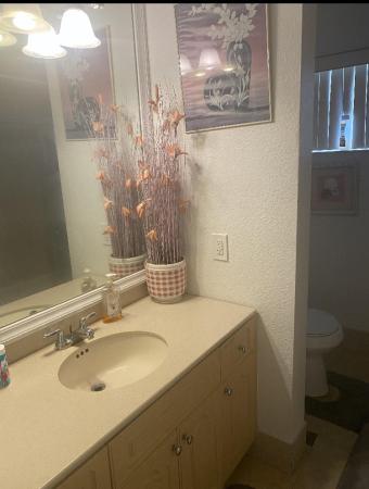 Cresthaven Of Palm Beach, 2695 Cedarcrest Rd, West Palm Beach, Florida 33415, image 2