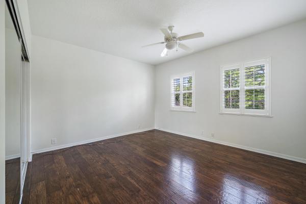 Caloosa, 14554 Boxwood Dr, Palm Beach Gardens, Florida 33418, image 1