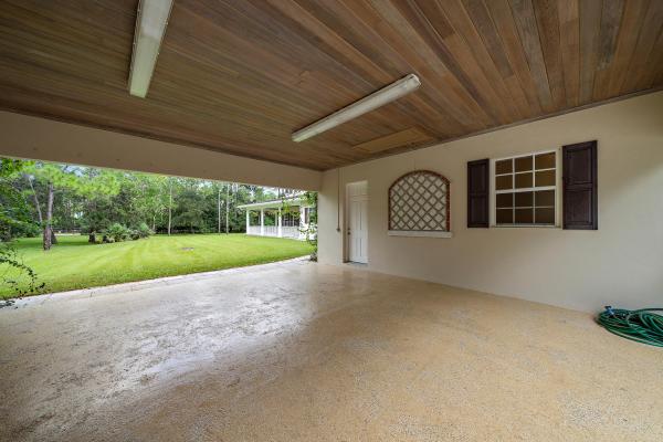 Caloosa, 14554 Boxwood Dr, Palm Beach Gardens, Florida 33418, image 3
