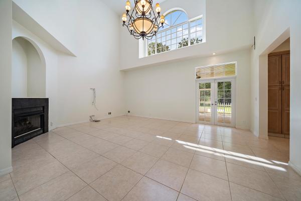 Caloosa, 14554 Boxwood Dr, Palm Beach Gardens, Florida 33418, image 2