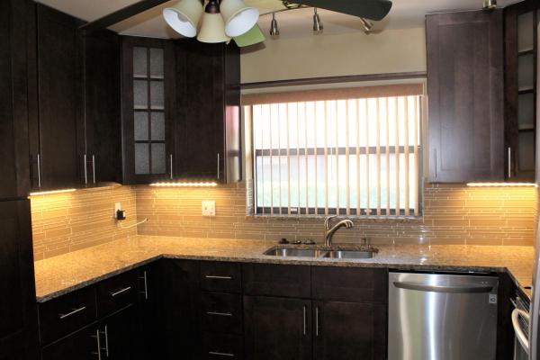 Bent Tree Villas West, 9950 Pyracantha Tree Ter #A, Boynton Beach, Florida 33436, image 1