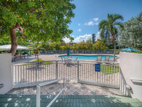 The Patrician, 2851 S Ocean Blvd #0086, Boca Raton, Florida 33432, image 1