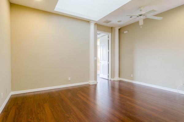 Bella Terra, 212 Catania Way, Royal Palm Beach, Florida 33411, image 2
