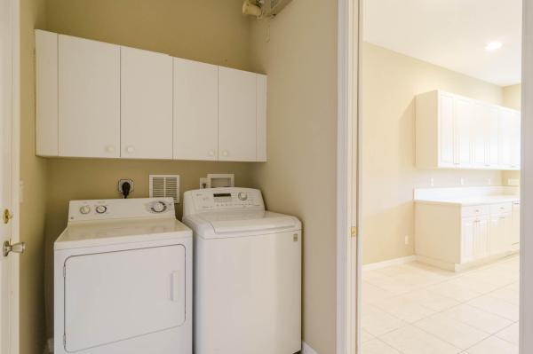 Bella Terra, 212 Catania Way, Royal Palm Beach, Florida 33411, image 1