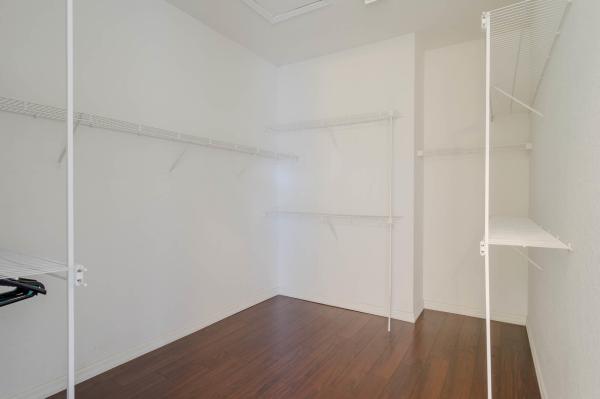 Bella Terra, 212 Catania Way, Royal Palm Beach, Florida 33411, image 3