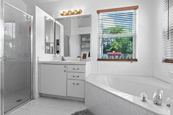 Saratoga Lakes, 123 Meadowlands Dr, Royal Palm Beach, Florida 33411, image 2