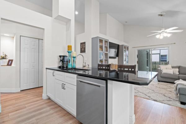 Saratoga Lakes, 123 Meadowlands Dr, Royal Palm Beach, Florida 33411, image 1
