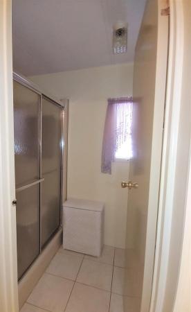 Jamaica Bay, 49009 Inauga Bay, Boynton Beach, Florida 33436, image 1