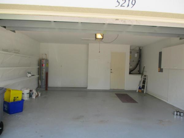 Tuscany Bay, 5219 Espana Ave, Boynton Beach, Florida 33437, image 1