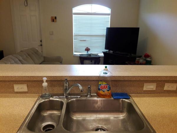 Sturbridge Village, 11961 Sturbridge Ln, Wellington, Florida 33414, image 2
