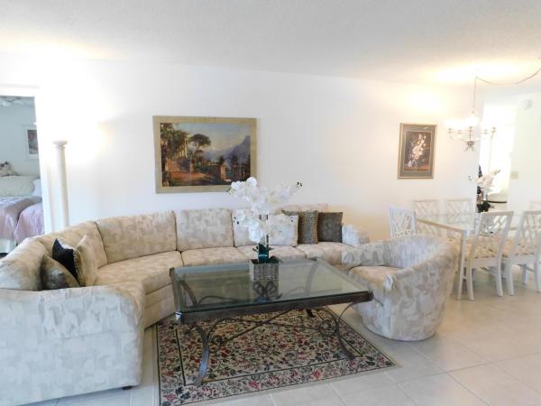 Green Lakes At Indian Spring, 11142 Green Lake Dr #101, Boynton Beach, Florida 33437, image 3