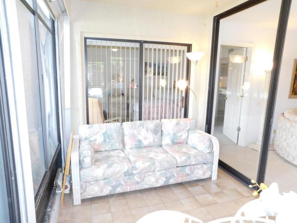 Green Lakes At Indian Spring, 11142 Green Lake Dr #101, Boynton Beach, Florida 33437, image 1