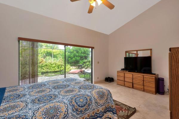 Sun Valley 1, 9823 Sun Pointe Dr, Boynton Beach, Florida 33437, image 3