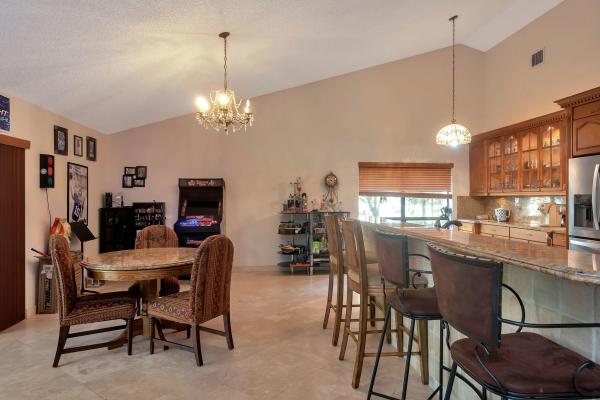 Sun Valley 1, 9823 Sun Pointe Dr, Boynton Beach, Florida 33437, image 2