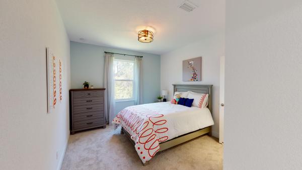 River Place On The St Lucie, 959 NE Trailside Run, Port St. Lucie, Florida 34983, image 1