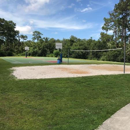 River Place On The St Lucie, 959 NE Trailside Run, Port St. Lucie, Florida 34983, image 2