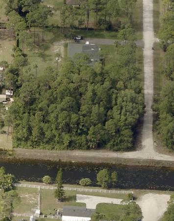 The Acreage, 17024 81st Ln N, Loxahatchee, Florida 33470, image 1