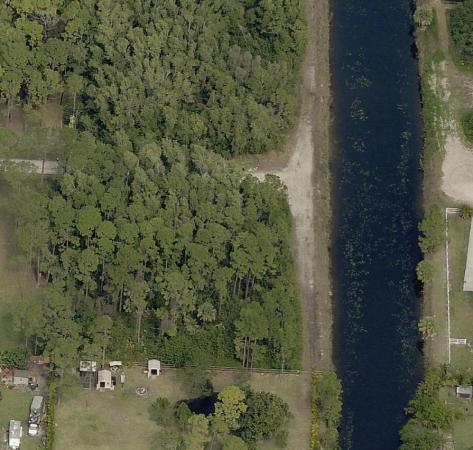 The Acreage, 17024 81st Ln N, Loxahatchee, Florida 33470, image 2