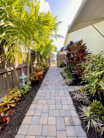 1815 N N St, Florida 33460, image 1