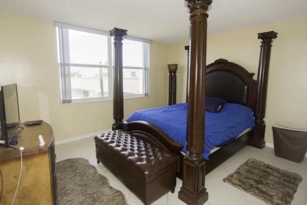 Croton Harbor, 301 Croton Ave #307, Lantana, Florida 33462, image 1