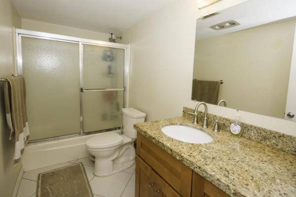 Croton Harbor, 301 Croton Ave #307, Lantana, Florida 33462, image 2