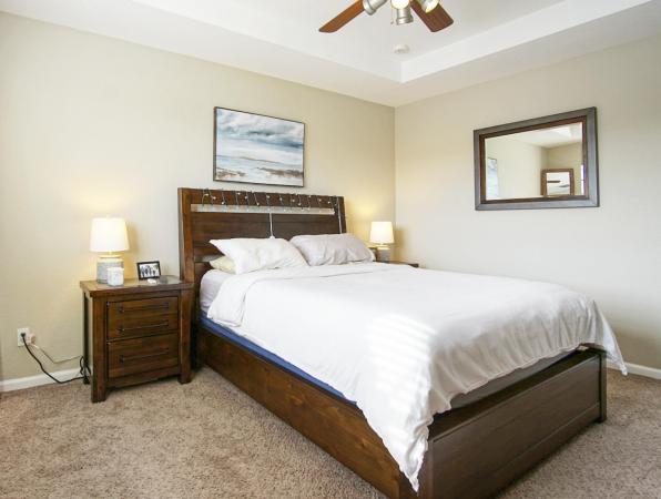 Briella, 7194 Briella Dr, Boynton Beach, Florida 33437, image 3