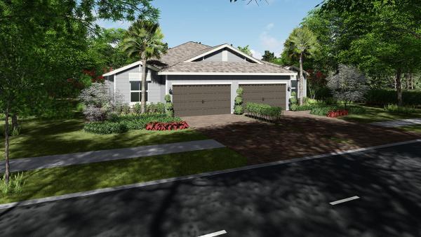 Arden, 19538 Weathervane Way, Loxahatchee, Florida 33470, image 2