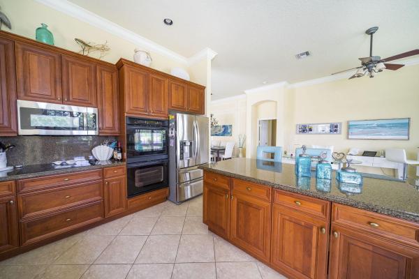 Ponte Vecchio West, 7641 Viniste Dr, Boynton Beach, Florida 33472, image 1
