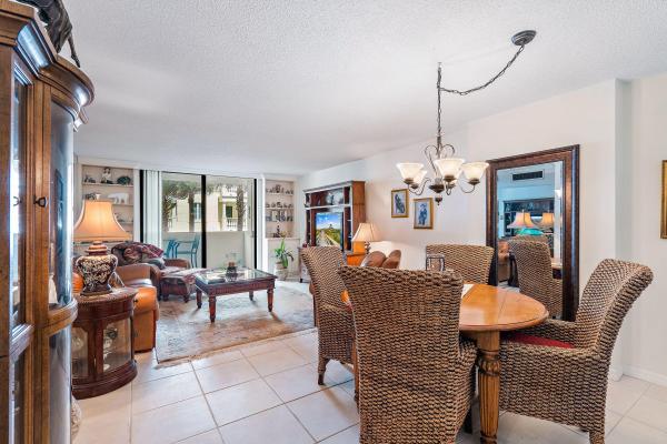 The Atrium At Palm Beach Shores, 145 Ocean Ave #208, Palm Beach Shores, Florida 33404, image 1