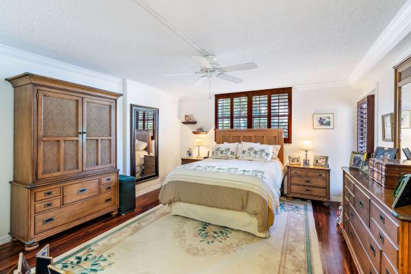 The Atrium At Palm Beach Shores, 145 Ocean Ave #208, Palm Beach Shores, Florida 33404, image 3