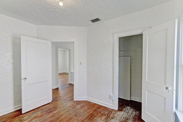 Morningside Park, 920 Andrews Rd, West Palm Beach, Florida 33405, image 2