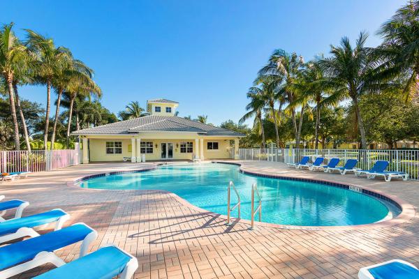 Lantern Key, 6955 Blue Skies Dr, Lake Worth, Florida 33463, image 1