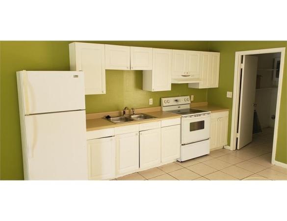 Lakewood Park, 5107 Eastwood Dr, Fort Pierce, Florida 34951, image 1