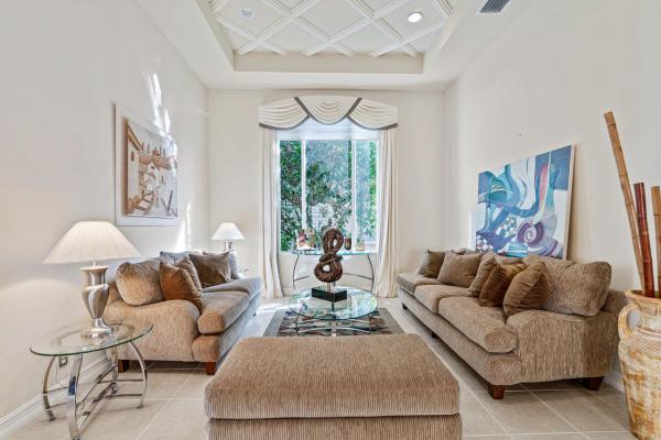 Laguna, 34 Laguna Ter, Palm Beach Gardens, Florida 33418, image 2