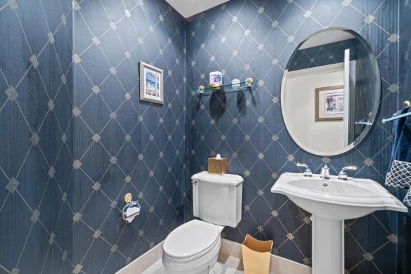Laguna, 34 Laguna Ter, Palm Beach Gardens, Florida 33418, image 1