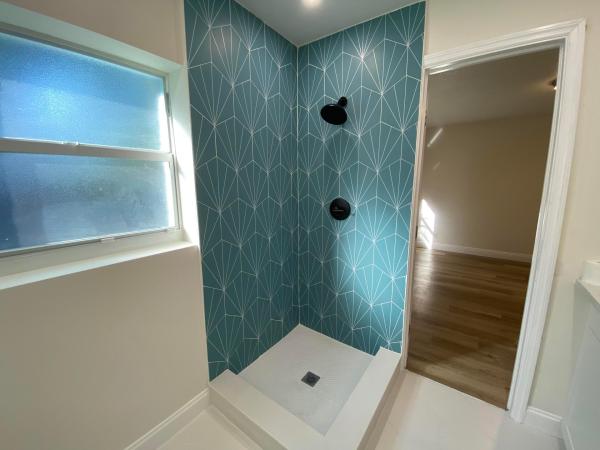 Brentwood Lakes, 6042 Wauconda Way E, Lake Worth, Florida 33463, image 1