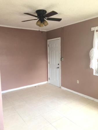 109 S 19th St, Fort Pierce, Florida 34950, image 2