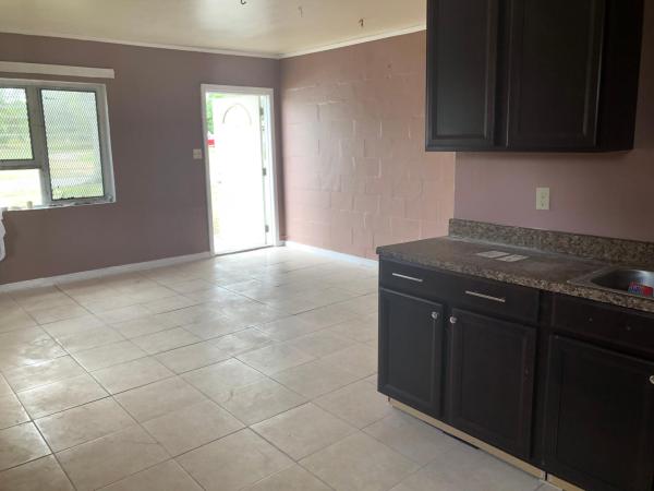109 S 19th St, Fort Pierce, Florida 34950, image 1