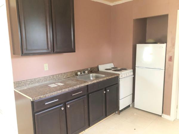 109 S 19th St, Fort Pierce, Florida 34950, image 3
