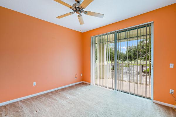 Village At Abacoa, 1054 University Blvd #25, Jupiter, Florida 33458, image 1
