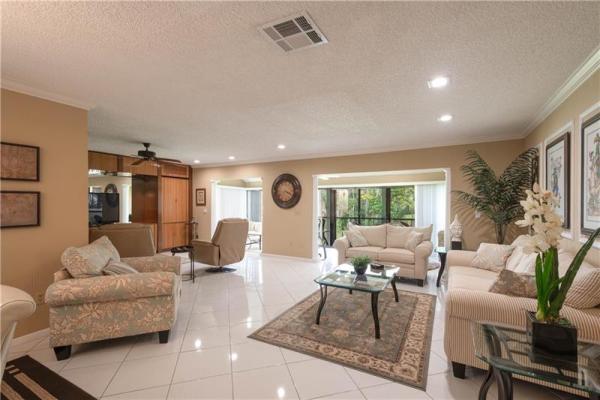 Glades Of Boca Lago, 21724 Arriba Real, Boca Raton, Florida 33433, image 1