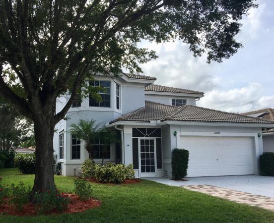 Sunset Pointe, 12274 Sunset Point Ln, Wellington, Florida 33414, image 3