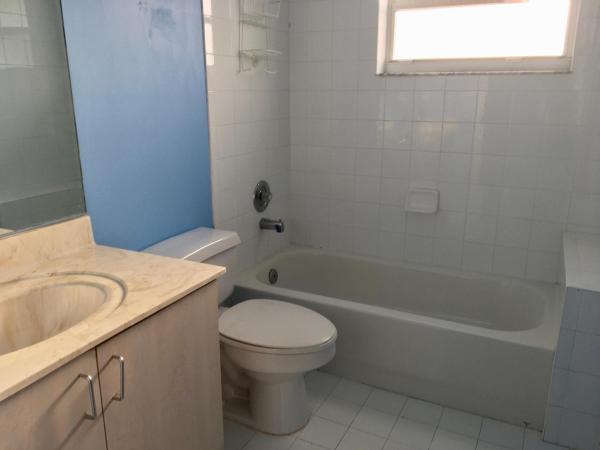 Sunset Pointe, 12274 Sunset Point Ln, Wellington, Florida 33414, image 2