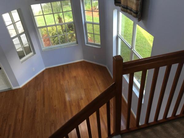 Sunset Pointe, 12274 Sunset Point Ln, Wellington, Florida 33414, image 1